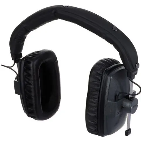 beyerdynamic DT-150 Anthracite – image 2