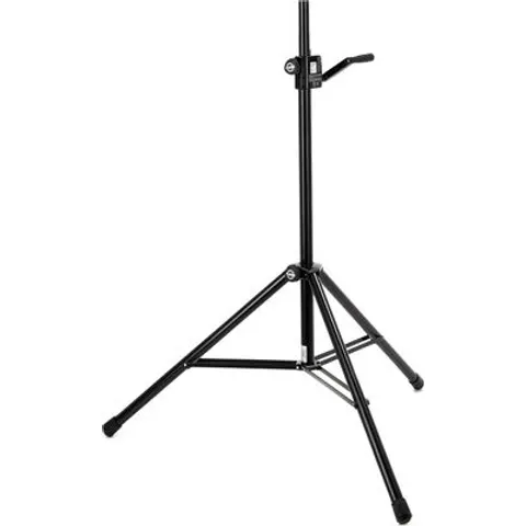 K&M 213 Noir – image 2