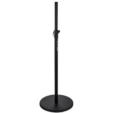 Millenium BS 2015 Round Base – image 2