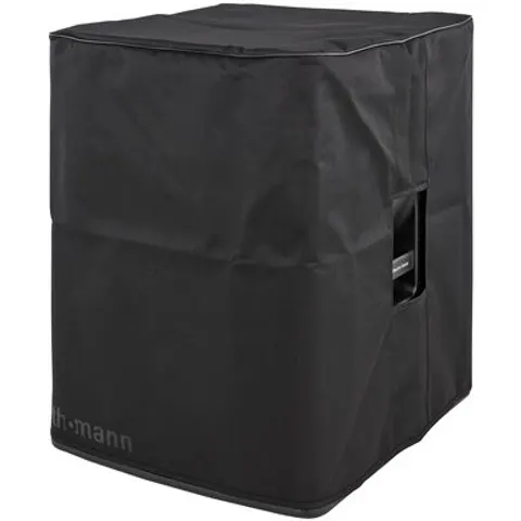 Thomann Cover Pro EV ELX 118 – image 2