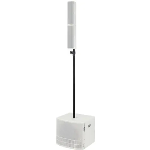 dB Technologies ES503 Stereo White – image 2