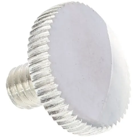 Yamaha Lyre Holder Screw SP – image 2