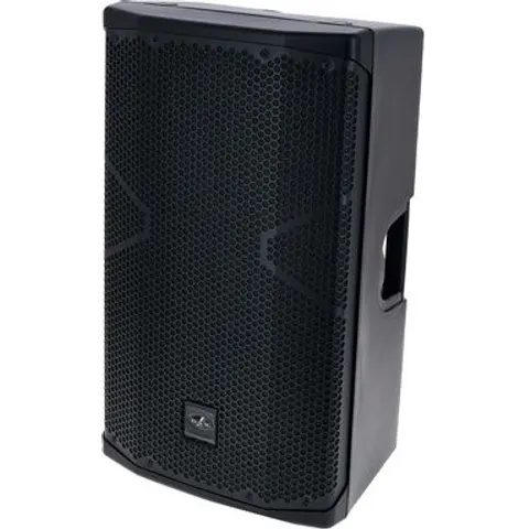 DAS Audio Altea-712 – image 2