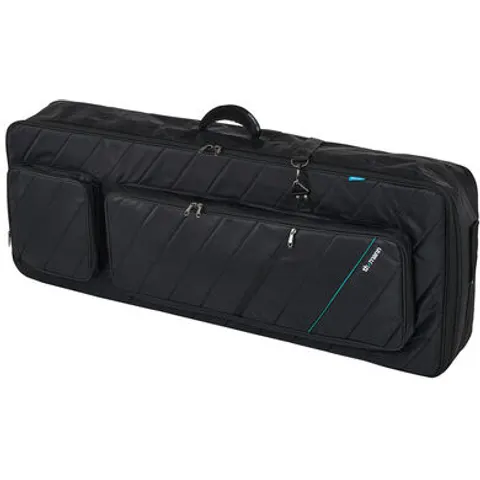 Thomann Voyager Keyboard 4 Noir – image 2