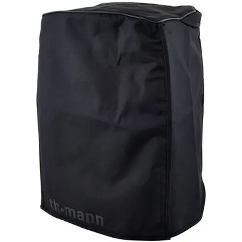 Thomann Raincover MBA120W – image 2