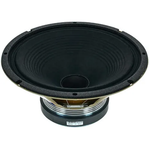 "Celestion Peacekeeper 12"" 8 Ohms " – image 2