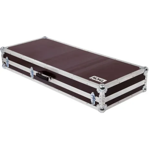Thon Keyboard Case Tyros 3/4 61 – image 2