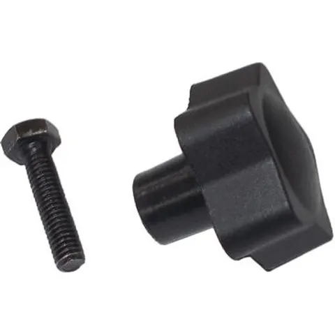 Millenium Screw M6x25mm IG – image 2