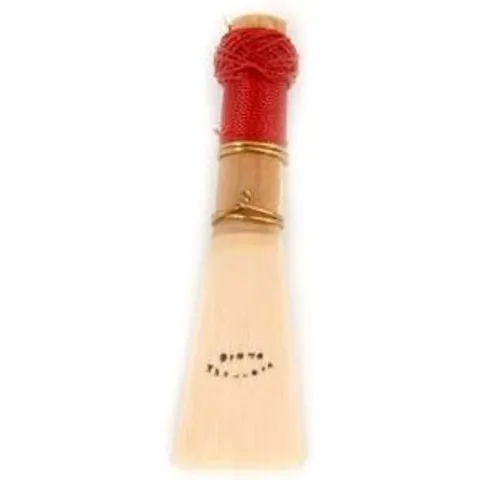Vandoren Bassoon Reed Finished – image 2