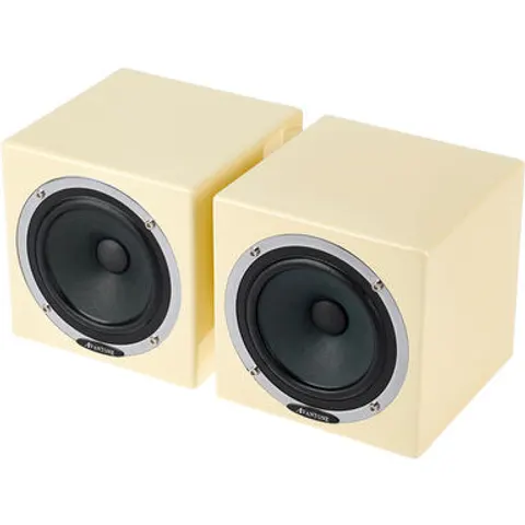 Avantone MixCubes cream crème – image 2
