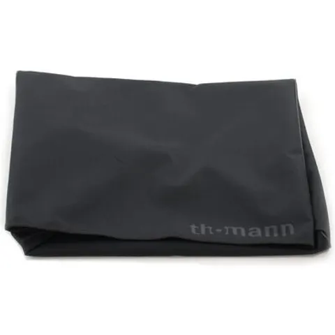 Thomann Cover Pro ACHAT 804 MKII – image 2