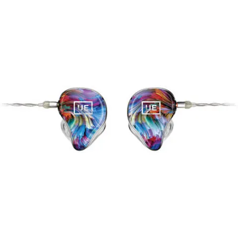 Ultimate Ears UE-Live Ambient – image 2