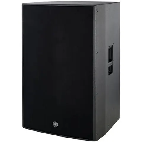 Yamaha DZR315 – image 2