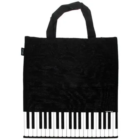 agifty Shopping Bag Keyboard – image 2