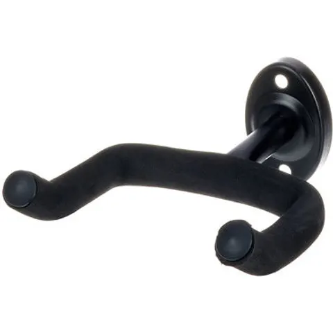 Millenium Trumpet Wall Mount Noir – image 2