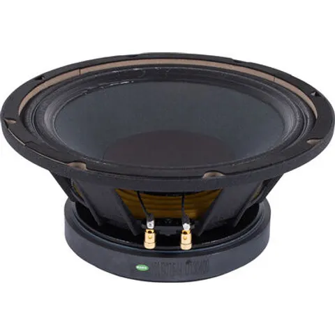 the box Speaker 10-250/8-A – image 2