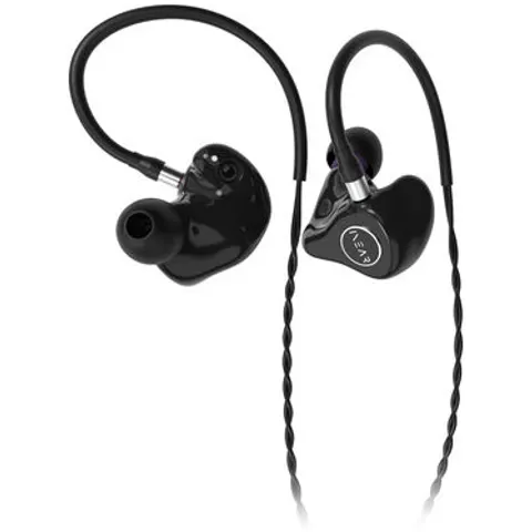 InEar ProPhile 4s Noir – image 2