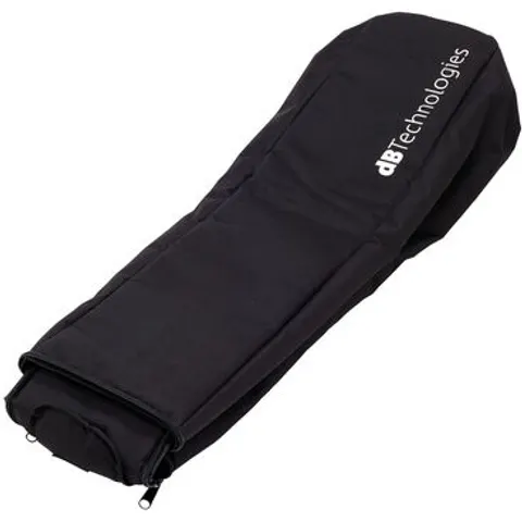 dB Technologies TC-IG4T – image 2