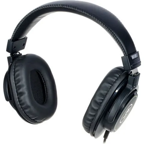 Mackie MC-100 – image 2