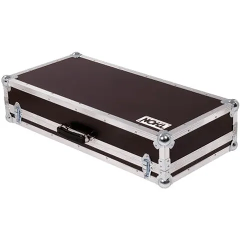 Thon Keyboardcase Moog Matriarch – image 2
