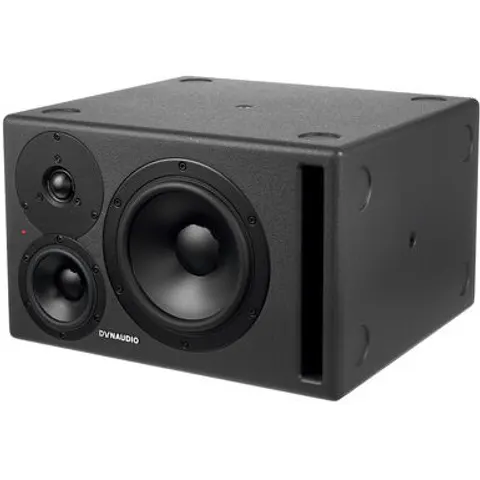 Dynaudio Core 47 Left – image 2