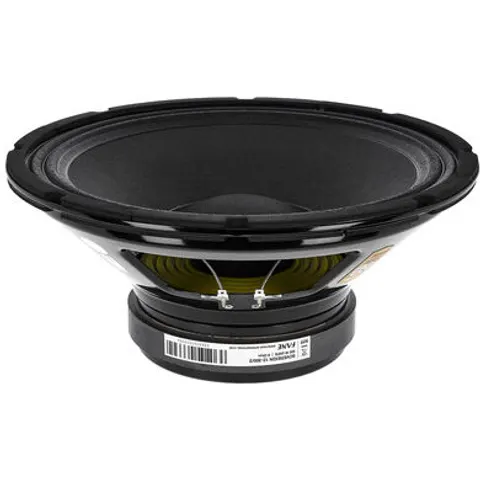 Fane Sovereign 12-300/2 – image 2