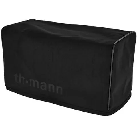 Thomann Cover Positive Grid Spark 2 – image 2