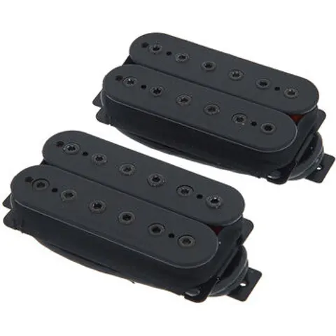 Seymour Duncan Mark Holcomb Alpha&Omega 6 Set – image 2