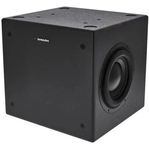 Dynaudio Core Sub Compact – image 2