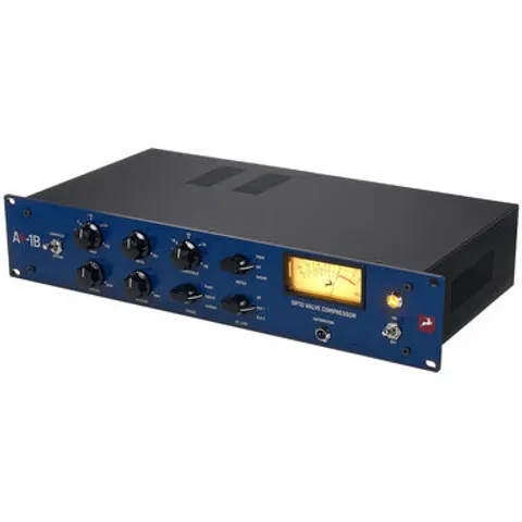 Antelope A4-1B Complete Edition – image 2
