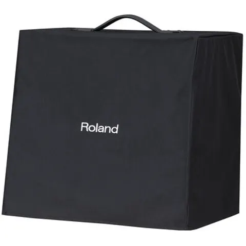 Roland RAC-KC400 Noir – image 2