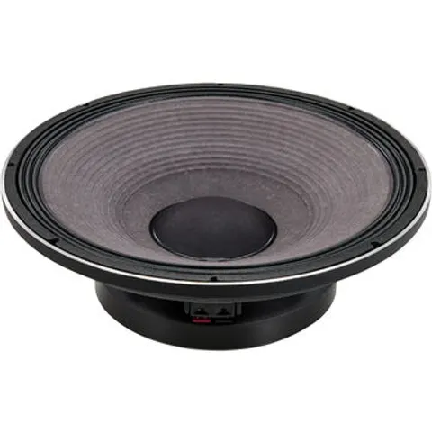 JBL 2226 H – image 2