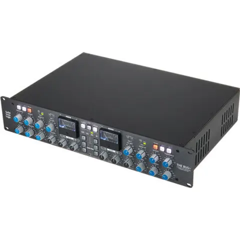 SSL BUS+ – image 2