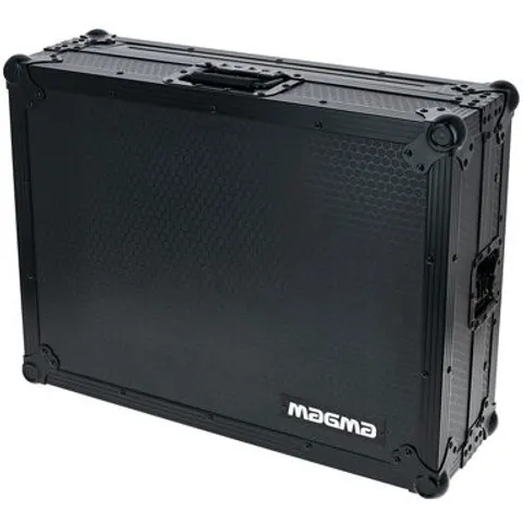 Magma Multi Workstation XL Plus – image 2