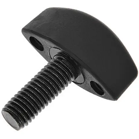 K&M Lock screw M8 – image 2