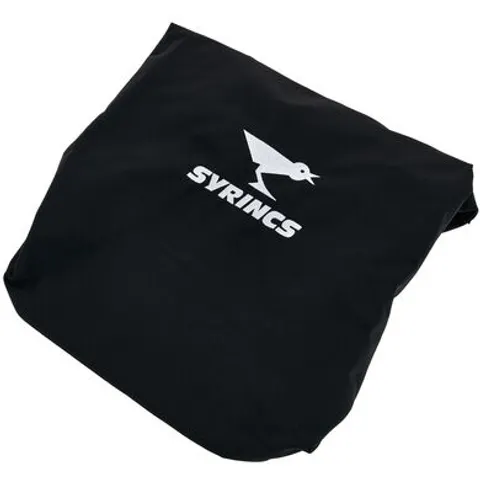 Syrincs D112SP BAG – image 2