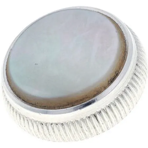 Bach Finger Button Trumpet SP – image 2