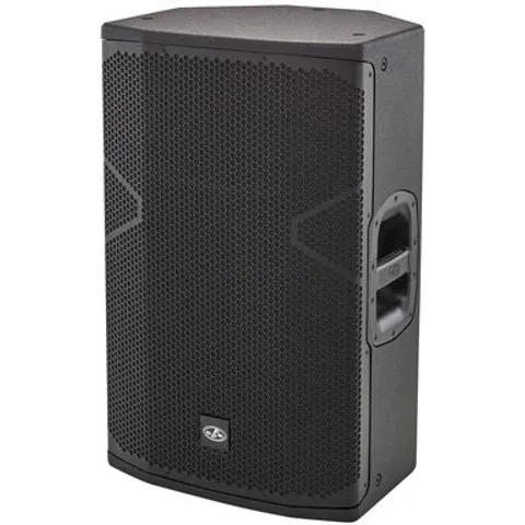DAS Audio Vantec-15A – image 2