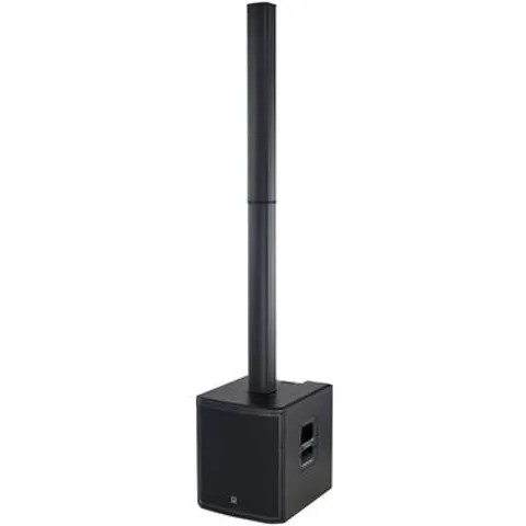 Turbosound iP2000 V2 – image 2