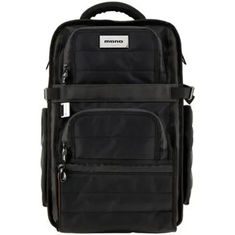 Mono Cases The Flyby Ultra BLK – image 2