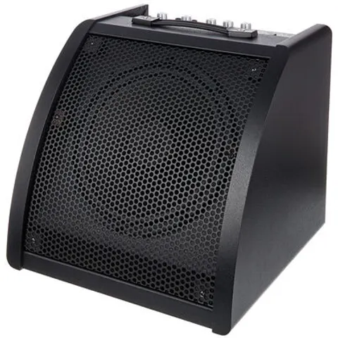 Millenium DM-30 Drum Monitor – image 2