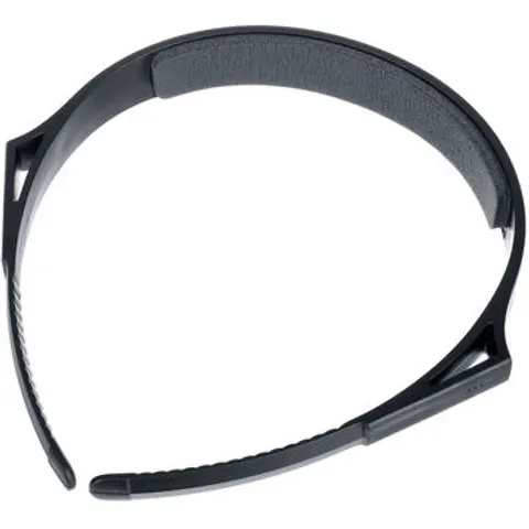 Sennheiser HD-25 Light Headband – image 2