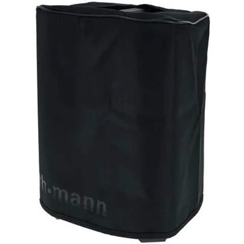Thomann Cover EV Everse 8 – image 2
