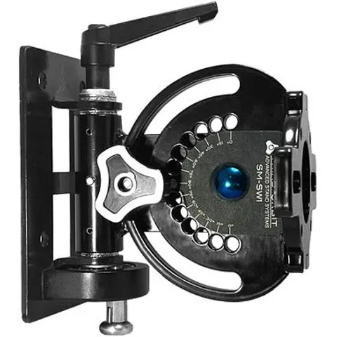 Triad-Orbit Precision SM-SW1 – image 2