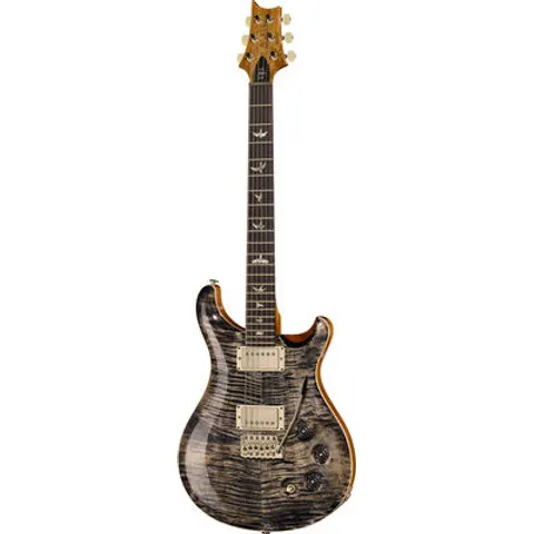 PRS DGT Birds Charcoal – image 2