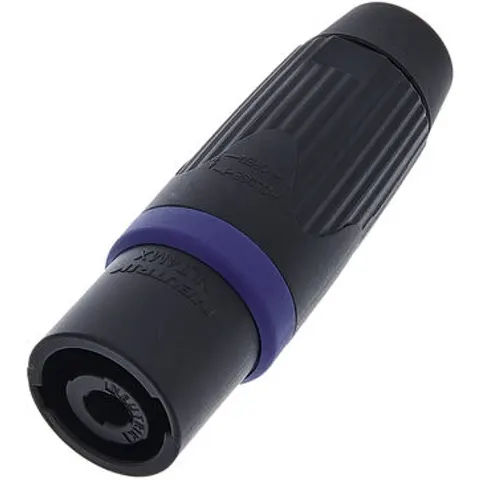 Neutrik NLT4 MXX-BAG – image 2