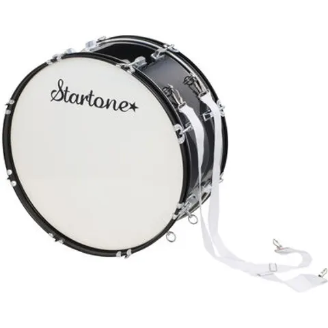 Startone SFD-2410B Marching/ Fan Drum – image 2
