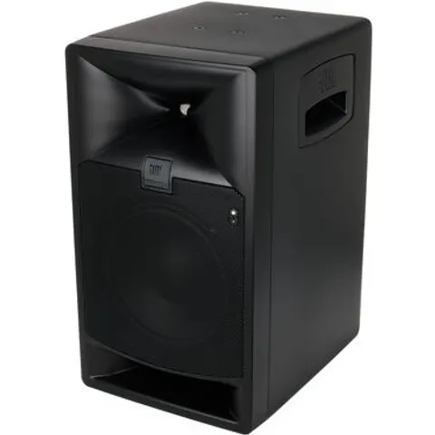 JBL 708P – image 2