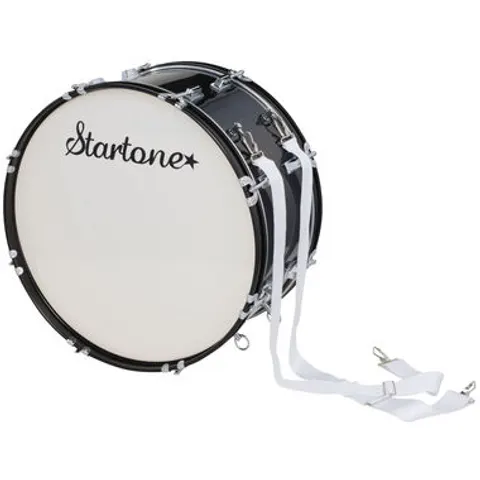 Startone SFD-2210B Marching/ Fan Drum – image 2