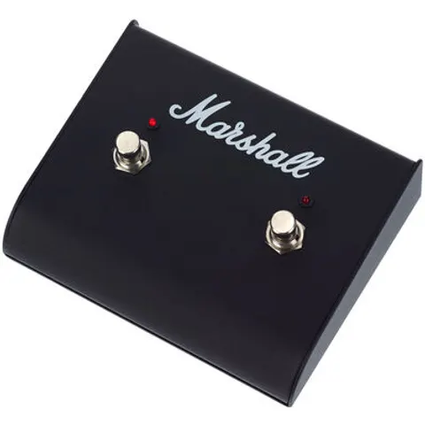 Marshall MRPEDL91003 Footswitch – image 2